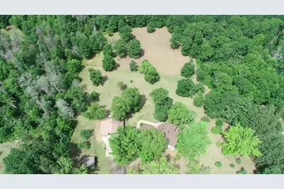 25529 Gile Road, Grantsburg, WI 54840 - Photo 48
