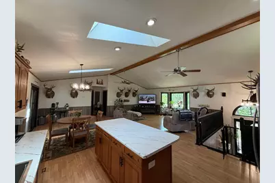 25529 Gile Road, Grantsburg, WI 54840 - Photo 10