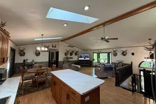 25529 Gile Rd, Grantsburg, WI 54840 - Photo 10
