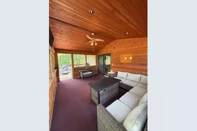 25529 Gile Road, Grantsburg, WI 54840 - Photo 14