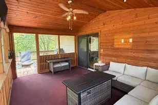 25529 Gile Rd, Grantsburg, WI 54840 - Photo 14