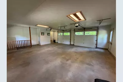 25529 Gile Road, Grantsburg, WI 54840 - Photo 26