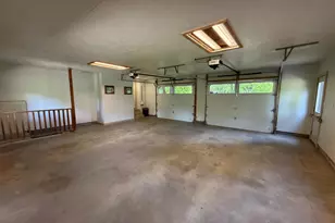 25529 Gile Rd, Grantsburg, WI 54840 - Photo 26