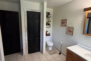 25529 Gile Rd, Grantsburg, WI 54840 - Photo 12
