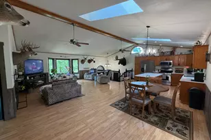 25529 Gile Rd, Grantsburg, WI 54840 - Photo 6