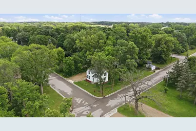 100 3rd Avenue SE, New London, MN 56273 - Photo 30