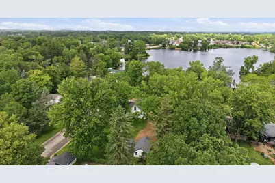 100 3rd Avenue SE, New London, MN 56273 - Photo 34