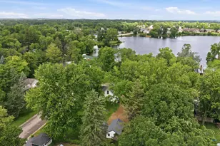 100 3rd Ave SE, New London, MN 56273 - Photo 34