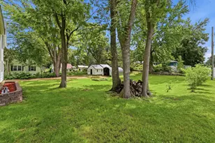 100 3rd Ave SE, New London, MN 56273 - Photo 4
