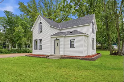 100 3rd Avenue SE, New London, MN 56273 - Photo 28