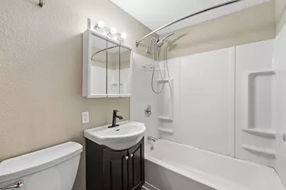 100 3rd Avenue SE, New London, MN 56273 - Photo 20