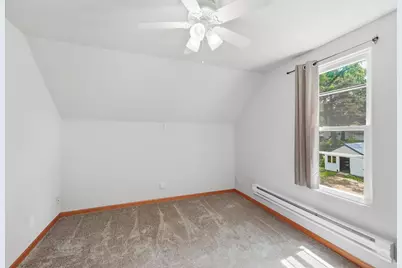 100 3rd Avenue SE, New London, MN 56273 - Photo 26
