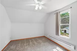 100 3rd Ave SE, New London, MN 56273 - Photo 26