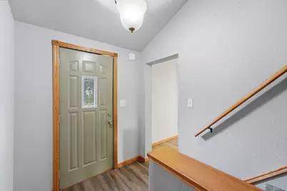 100 3rd Avenue SE, New London, MN 56273 - Photo 24