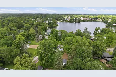 100 3rd Avenue SE, New London, MN 56273 - Photo 6