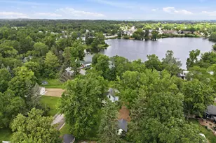 100 3rd Ave SE, New London, MN 56273 - Photo 6