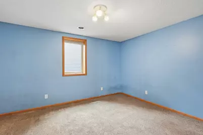 14317 River Street, Becker, MN 55308 - Photo 20