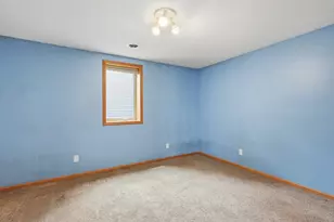 14317 River St, Becker, MN 55308 - Photo 20
