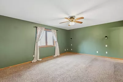 14317 River Street, Becker, MN 55308 - Photo 14