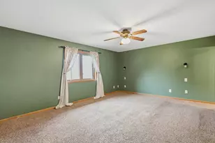 14317 River St, Becker, MN 55308 - Photo 14