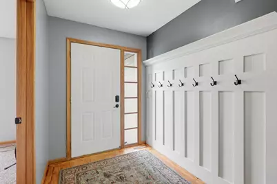 14317 River Street, Becker, MN 55308 - Photo 2