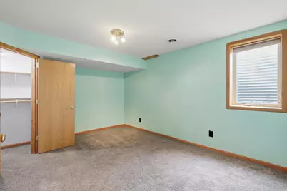 14317 River Street, Becker, MN 55308 - Photo 18
