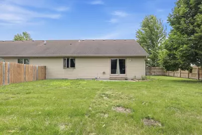 14317 River Street, Becker, MN 55308 - Photo 30