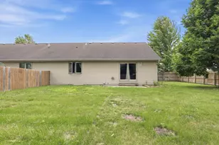 14317 River St, Becker, MN 55308 - Photo 30