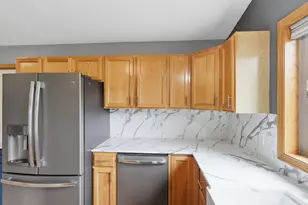 14317 River St, Becker, MN 55308 - Photo 8