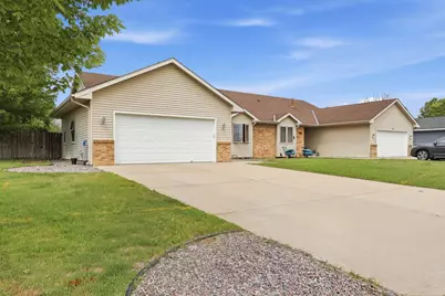 14317 River Street, Becker, MN 55308 - Photo 34