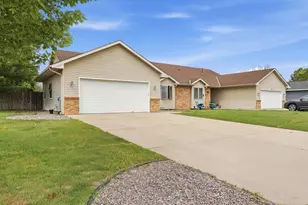 14317 River St, Becker, MN 55308 - Photo 34