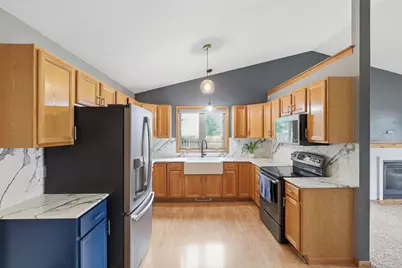 14317 River Street, Becker, MN 55308 - Photo 6