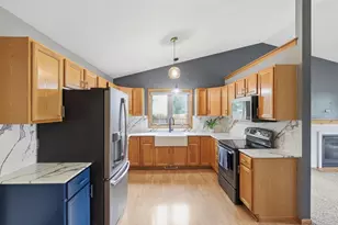 14317 River St, Becker, MN 55308 - Photo 6