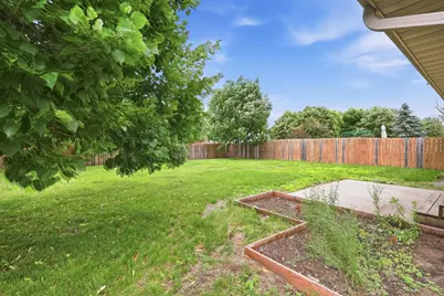 14317 River Street, Becker, MN 55308 - Photo 28