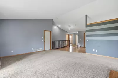 14317 River Street, Becker, MN 55308 - Photo 4