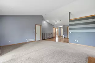 14317 River St, Becker, MN 55308 - Photo 4