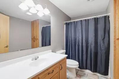 14317 River Street, Becker, MN 55308 - Photo 22
