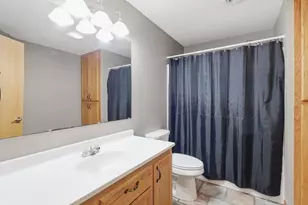 14317 River St, Becker, MN 55308 - Photo 22