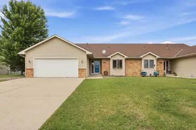 14317 River Street, Becker, MN 55308 - Photo 1