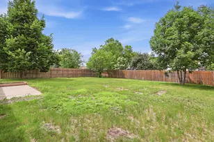 14317 River St, Becker, MN 55308 - Photo 32