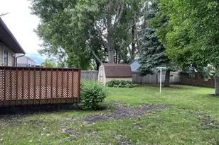 3511 13th St S, Moorhead, MN 56560 - Photo 8