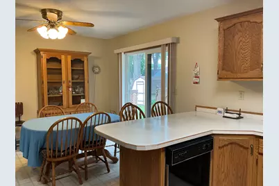 3511 13th Street S, Moorhead, MN 56560 - Photo 18