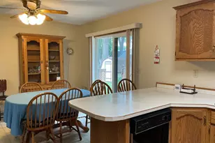 3511 13th St S, Moorhead, MN 56560 - Photo 18