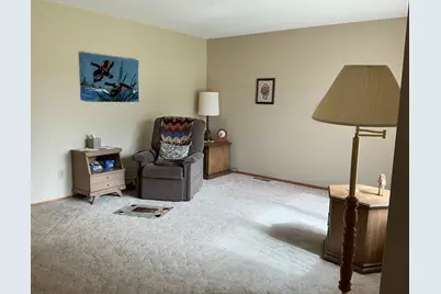 3511 13th Street S, Moorhead, MN 56560 - Photo 12