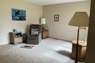 3511 13th St S, Moorhead, MN 56560 - Photo 12