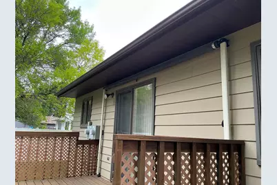 3511 13th Street S, Moorhead, MN 56560 - Photo 6