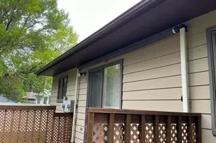 3511 13th St S, Moorhead, MN 56560 - Photo 6