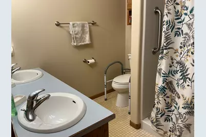 3511 13th Street S, Moorhead, MN 56560 - Photo 20