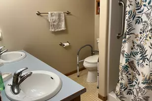3511 13th St S, Moorhead, MN 56560 - Photo 20
