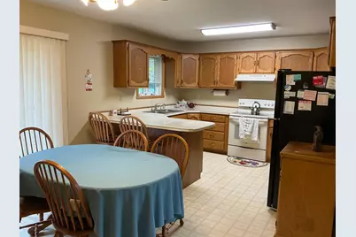 3511 13th Street S, Moorhead, MN 56560 - Photo 16